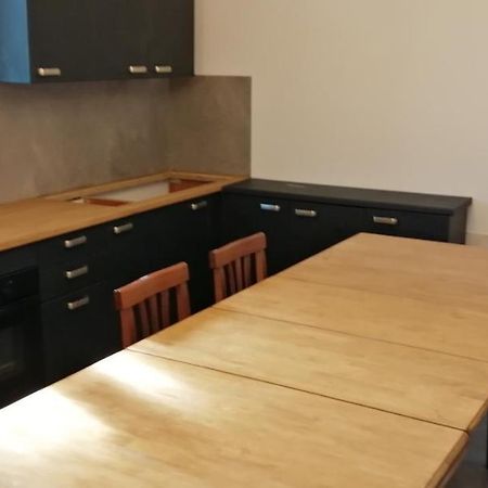 Piediripa B&B Belvedere מראה חיצוני תמונה