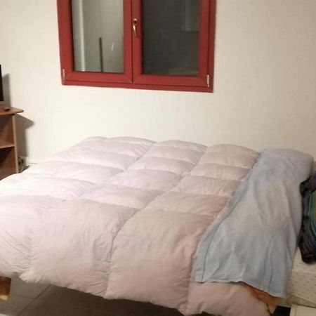 Piediripa B&B Belvedere מראה חיצוני תמונה