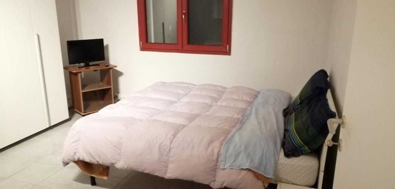 Piediripa B&B Belvedere מראה חיצוני תמונה