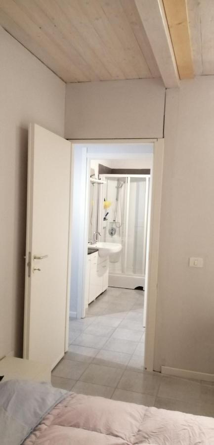 Piediripa B&B Belvedere מראה חיצוני תמונה