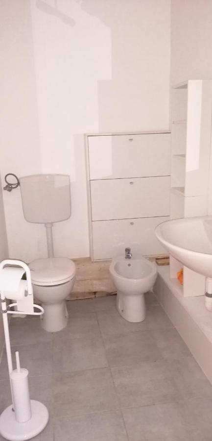 Piediripa B&B Belvedere מראה חיצוני תמונה